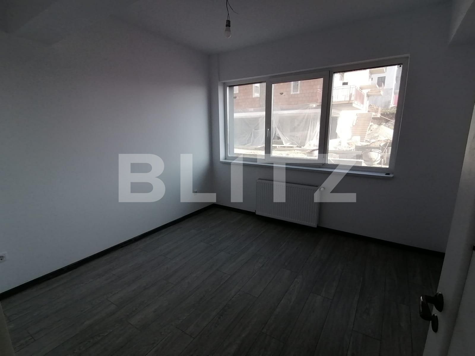 Apartament de vânzare 2 camere Baciu - 60944AV | BLITZ Cluj-Napoca | Poza8