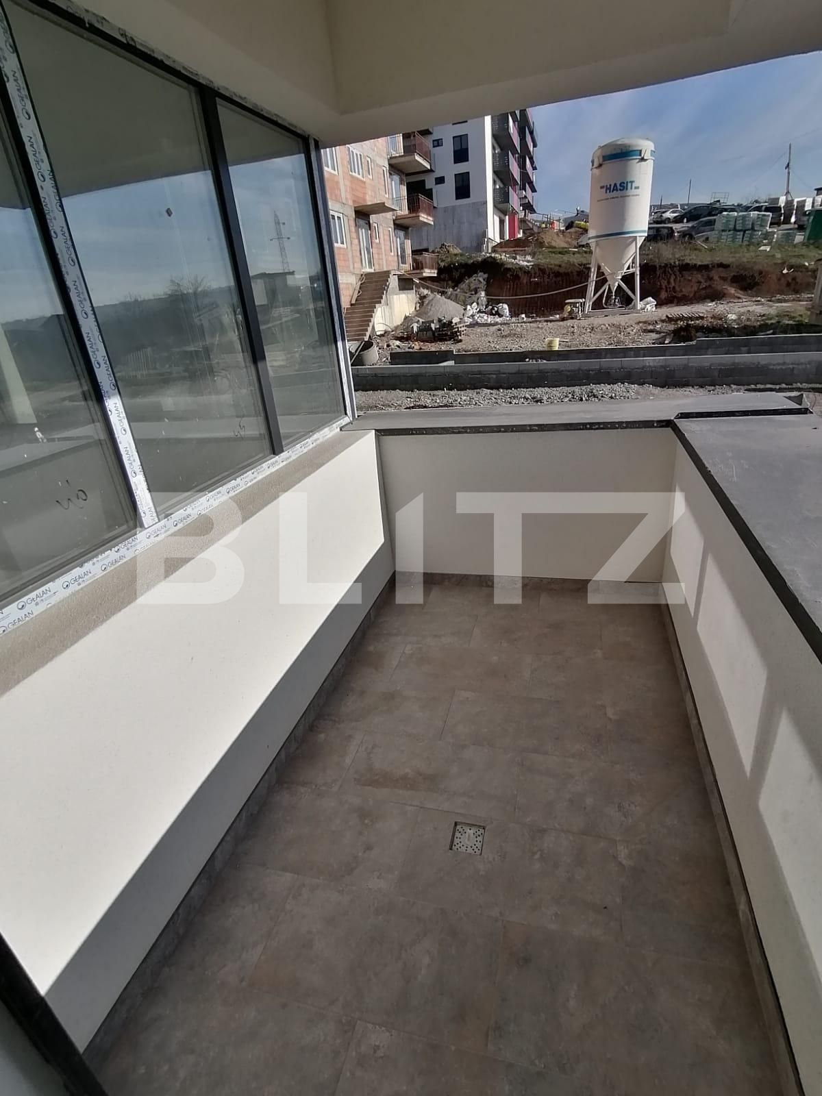 Apartament de vânzare 2 camere Baciu - 60944AV | BLITZ Cluj-Napoca | Poza5