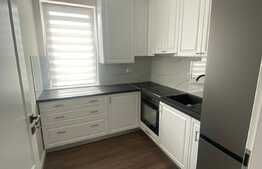 Apartament 2 camere, 52 mp, etaj intermediar, la cheie, ultra lux, zona strazii Teilor