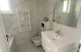 Apartament 2 camere, 52 mp, etaj intermediar, la cheie, ultra lux, zona strazii Teilor