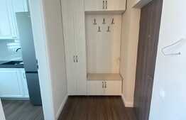 Apartament 2 camere, 52 mp, etaj intermediar, la cheie, ultra lux, zona strazii Teilor