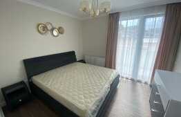 Apartament 2 camere, 52 mp, etaj intermediar, la cheie, ultra lux, zona strazii Teilor