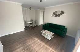 Apartament 2 camere, 52 mp, etaj intermediar, la cheie, ultra lux, zona strazii Teilor