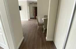 Apartament 2 camere, 52 mp, etaj intermediar, la cheie, ultra lux, zona strazii Teilor