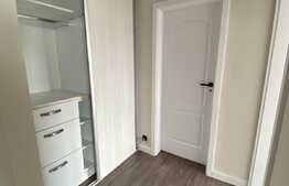 Apartament 2 camere, 52 mp, etaj intermediar, la cheie, ultra lux, zona strazii Teilor