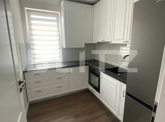 Apartament de vânzare 2 camere Floreşti - 60945AV | BLITZ Cluj-Napoca | Poza7