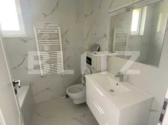 Apartament de vânzare 2 camere Floreşti - 60945AV | BLITZ Cluj-Napoca | Poza9