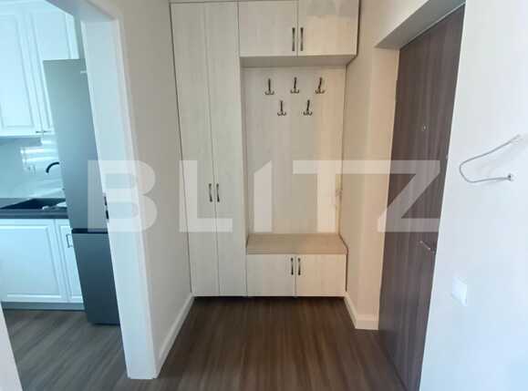 Apartament de vânzare 2 camere Floreşti - 60945AV | BLITZ Cluj-Napoca | Poza6