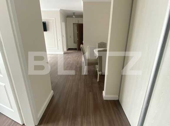 Apartament de vânzare 2 camere Floreşti - 60945AV | BLITZ Cluj-Napoca | Poza8