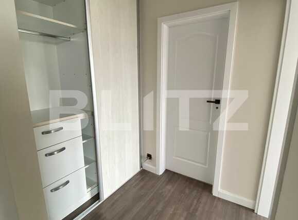 Apartament de vânzare 2 camere Floreşti - 60945AV | BLITZ Cluj-Napoca | Poza5