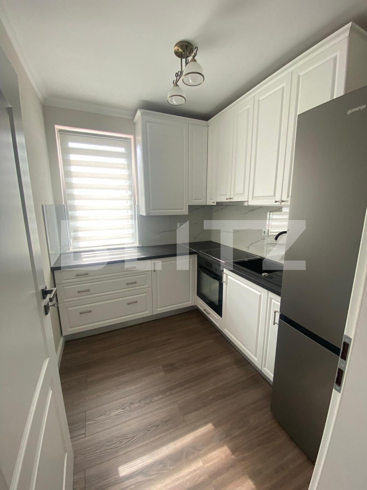 Apartament de vânzare 2 camere Floreşti - 60945AV | BLITZ Cluj-Napoca | Poza7