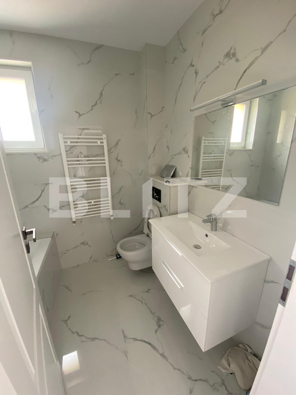 Apartament de vânzare 2 camere Floreşti - 60945AV | BLITZ Cluj-Napoca | Poza9