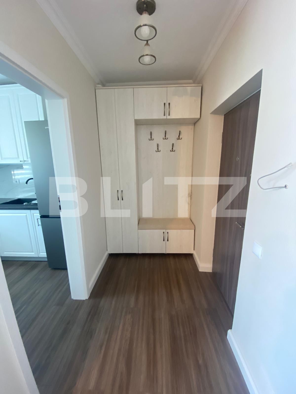 Apartament de vânzare 2 camere Floreşti - 60945AV | BLITZ Cluj-Napoca | Poza6