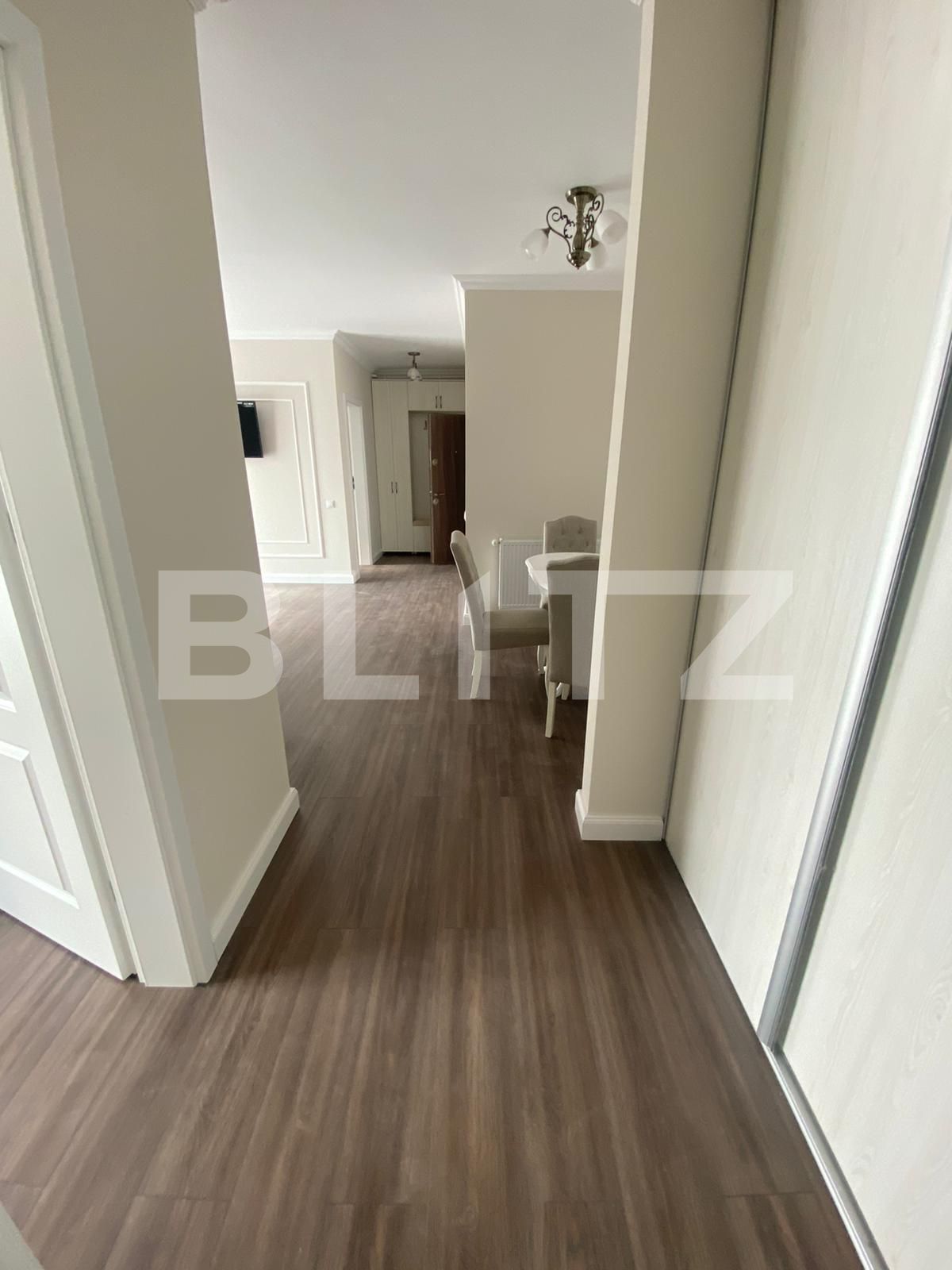 Apartament de vânzare 2 camere Floreşti - 60945AV | BLITZ Cluj-Napoca | Poza8
