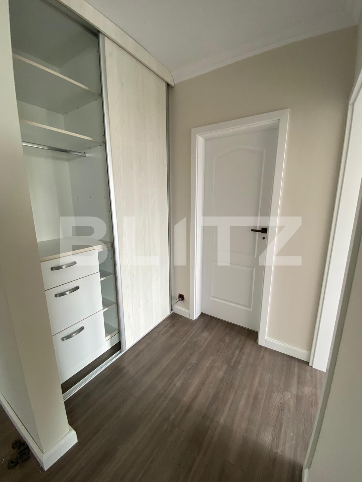 Apartament de vânzare 2 camere Floreşti - 60945AV | BLITZ Cluj-Napoca | Poza5