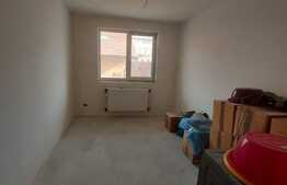 Apartament cu 3 camere, 60 mp, semifinisat, zona Lidl