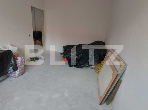 Apartament de vânzare 3 camere Floreşti - 60946AV | BLITZ Cluj-Napoca | Poza5