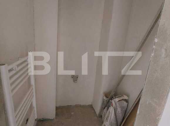 Apartament de vânzare 3 camere Floreşti - 60946AV | BLITZ Cluj-Napoca | Poza4