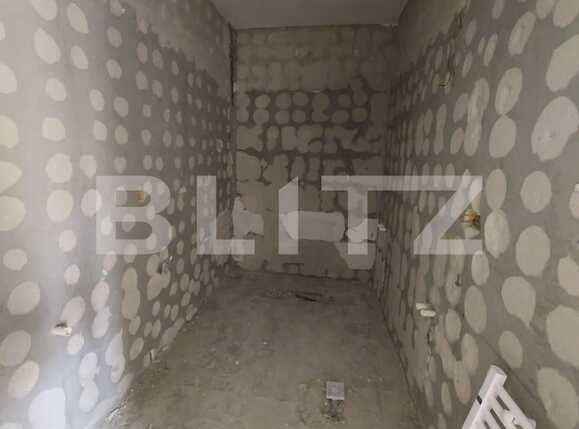 Apartament de vânzare 3 camere Floreşti - 60946AV | BLITZ Cluj-Napoca | Poza6