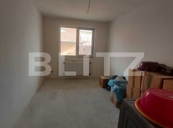 Apartament de vânzare 3 camere Floreşti - 60946AV | BLITZ Cluj-Napoca | Poza7