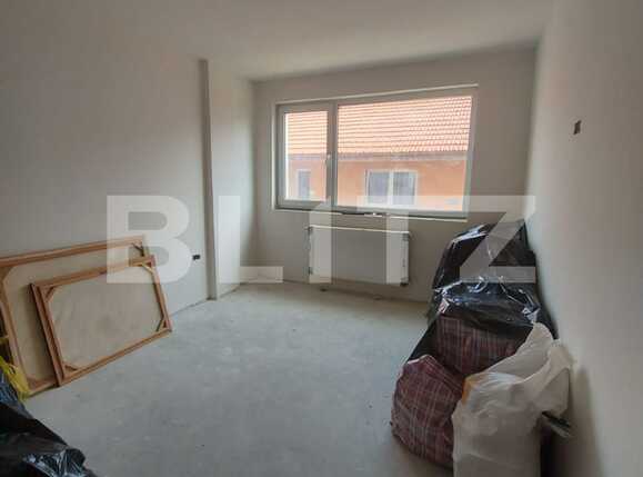 Apartament de vânzare 3 camere Floreşti - 60946AV | BLITZ Cluj-Napoca | Poza1