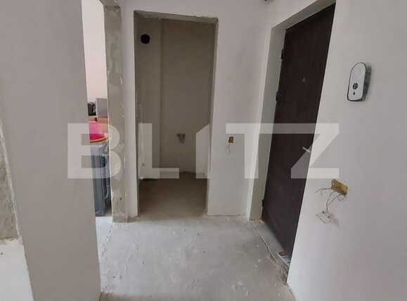Apartament de vânzare 3 camere Floreşti - 60946AV | BLITZ Cluj-Napoca | Poza3