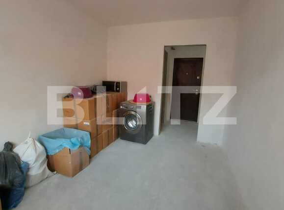 Apartament de vânzare 3 camere Floreşti - 60946AV | BLITZ Cluj-Napoca | Poza2