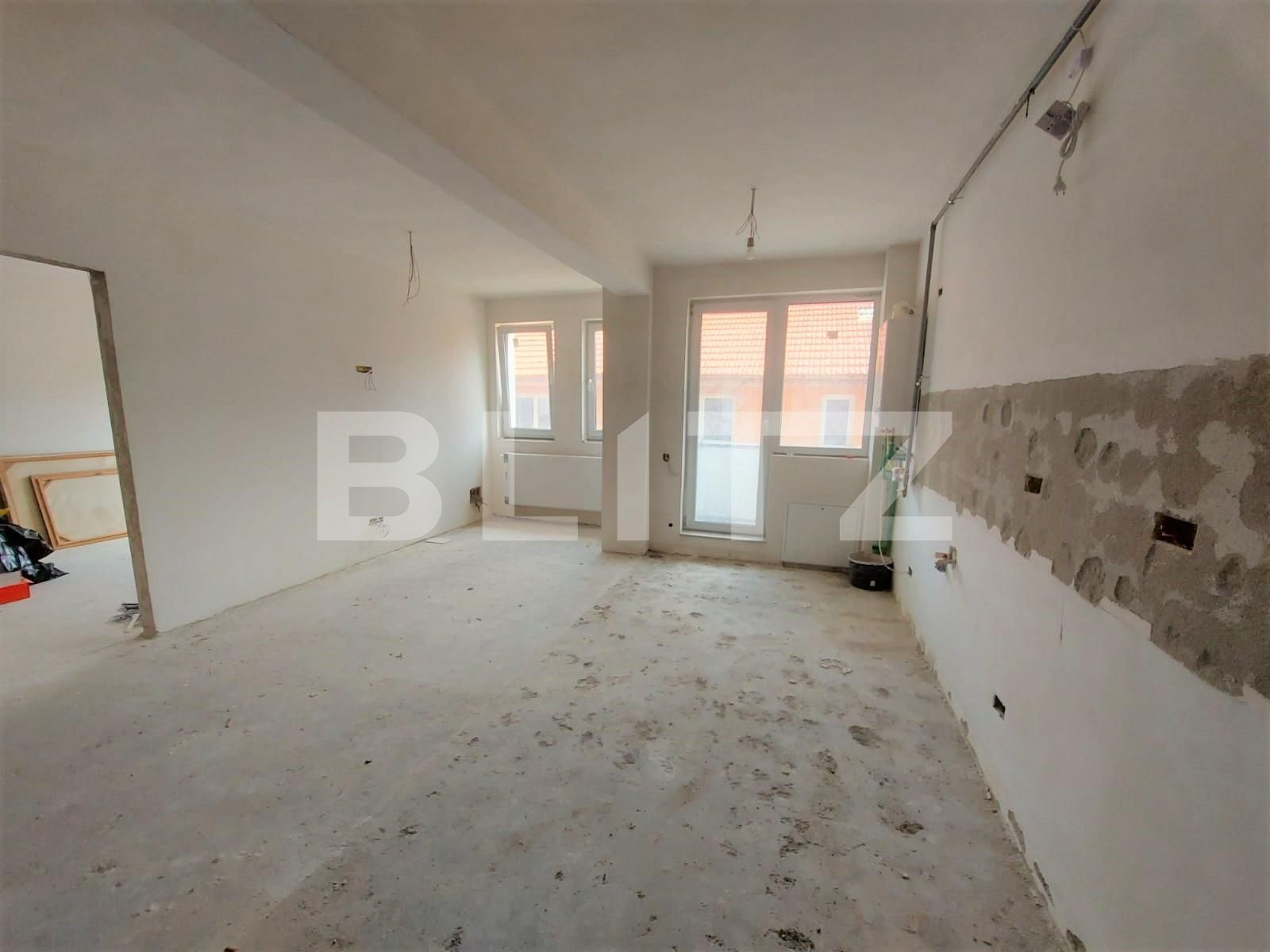 Apartament de vânzare 3 camere Floreşti - 60946AV | BLITZ Cluj-Napoca | Poza8