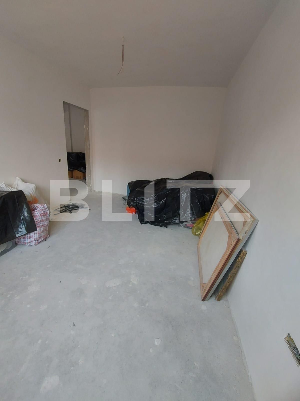 Apartament de vânzare 3 camere Floreşti - 60946AV | BLITZ Cluj-Napoca | Poza5