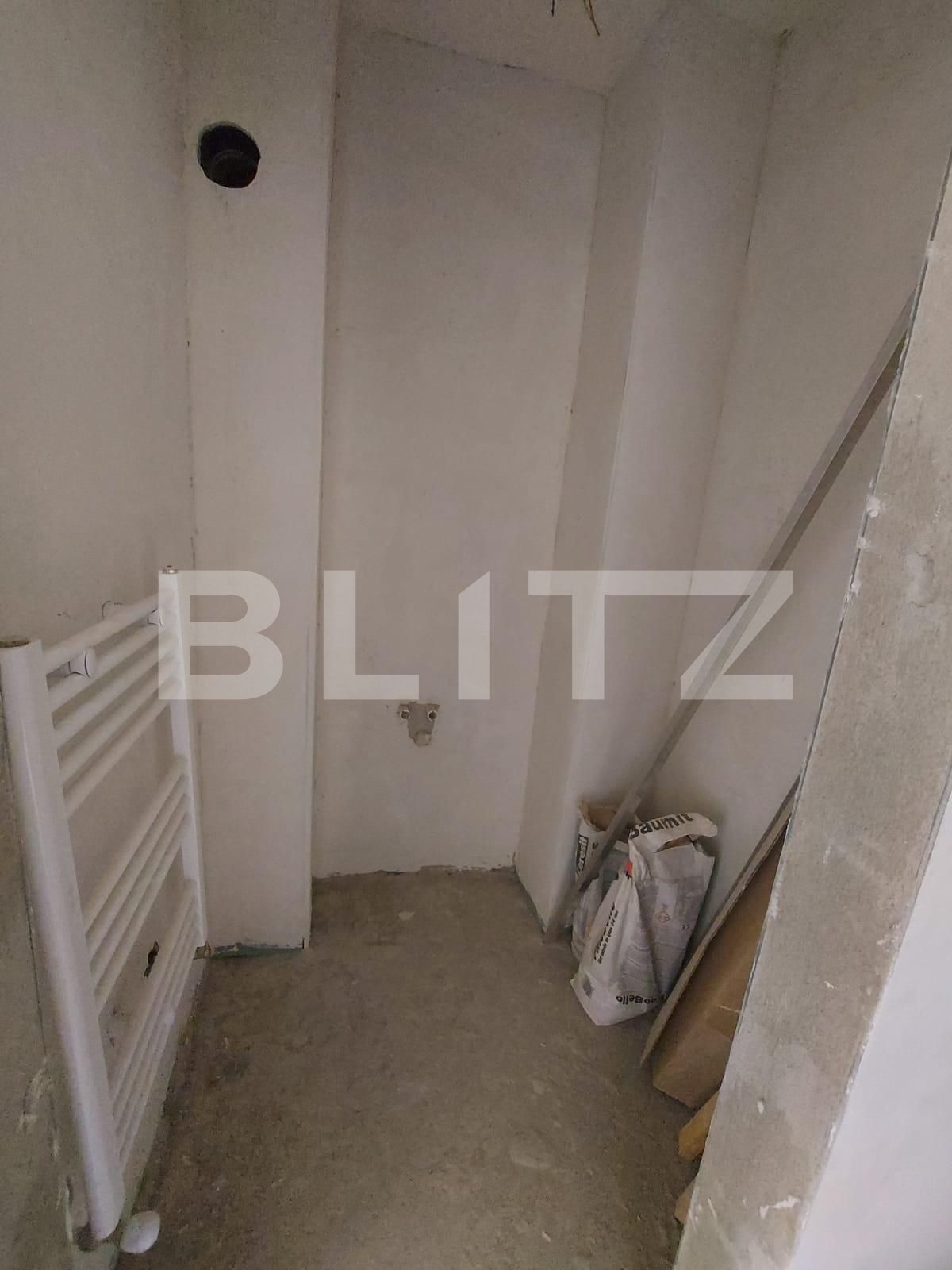 Apartament de vânzare 3 camere Floreşti - 60946AV | BLITZ Cluj-Napoca | Poza4