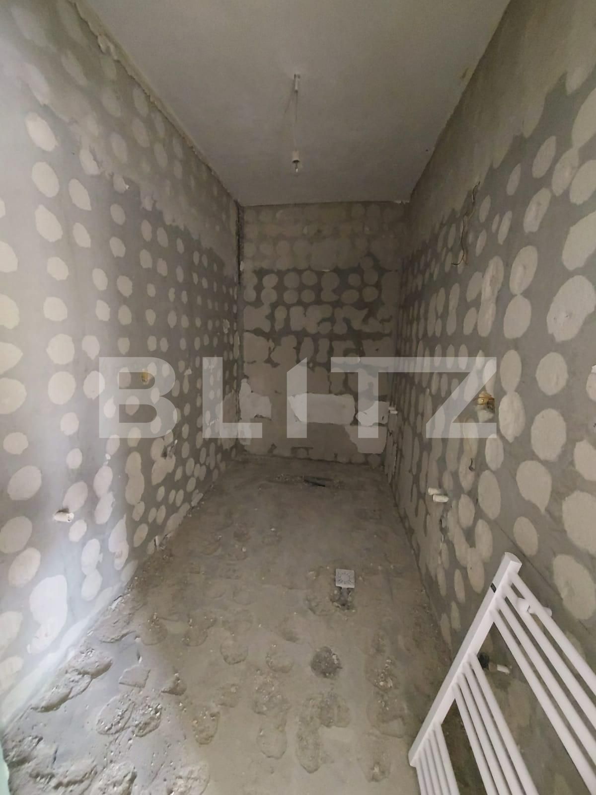 Apartament de vânzare 3 camere Floreşti - 60946AV | BLITZ Cluj-Napoca | Poza6