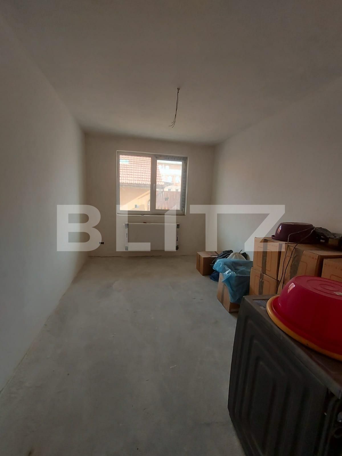 Apartament de vânzare 3 camere Floreşti - 60946AV | BLITZ Cluj-Napoca | Poza7