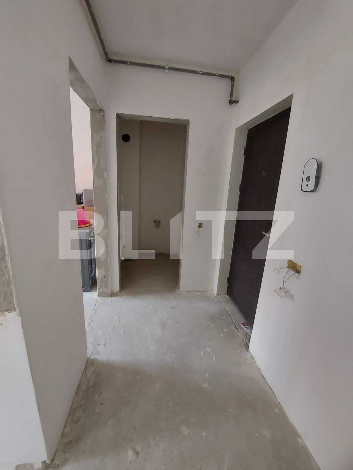 Apartament de vânzare 3 camere Floreşti - 60946AV | BLITZ Cluj-Napoca | Poza3