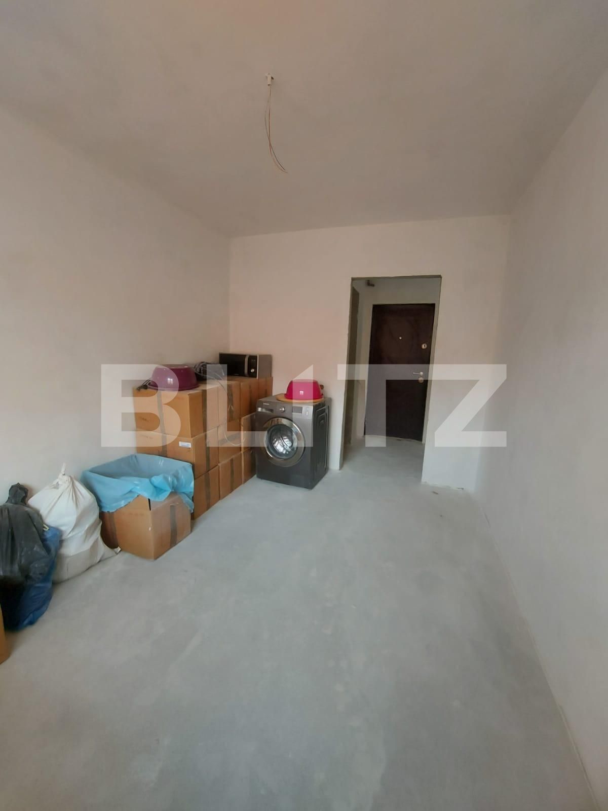 Apartament de vânzare 3 camere Floreşti - 60946AV | BLITZ Cluj-Napoca | Poza2