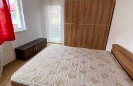 Duplex 100 mp, Curte, Parcare, Zona Terra!