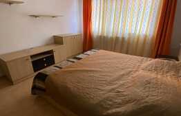 Duplex 100 mp, Curte, Parcare, Zona Terra!