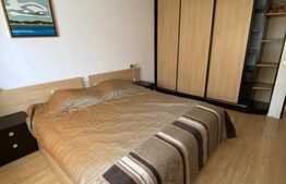 Duplex 100 mp, Curte, Parcare, Zona Terra!