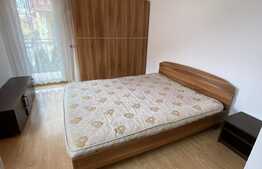Duplex 100 mp, Curte, Parcare, Zona Terra!