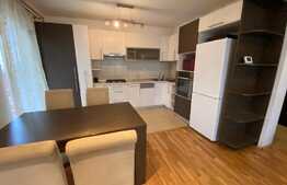 Duplex 100 mp, Curte, Parcare, Zona Terra!