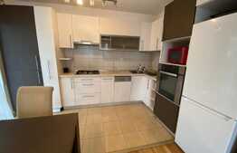 Duplex 100 mp, Curte, Parcare, Zona Terra!
