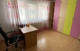 Duplex 100 mp, Curte, Parcare, Zona Terra!