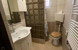 Duplex 100 mp, Curte, Parcare, Zona Terra!