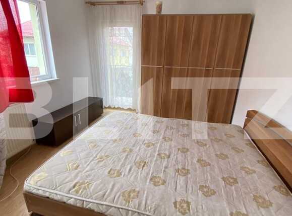 Casa de închiriat 4 camere Floreşti - 60947CI | BLITZ Cluj-Napoca | Poza8
