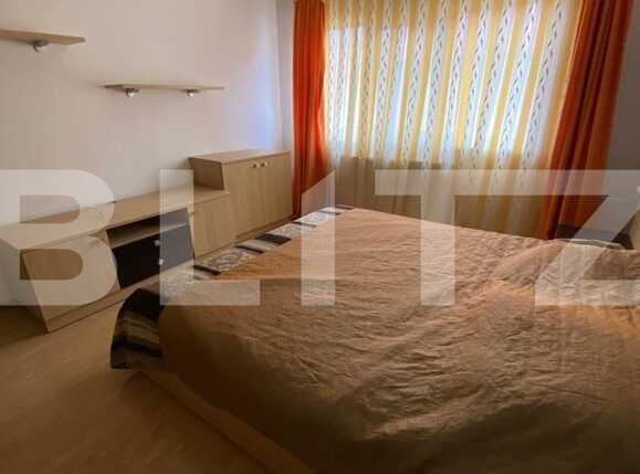 Casa de închiriat 4 camere Floreşti - 60947CI | BLITZ Cluj-Napoca | Poza10