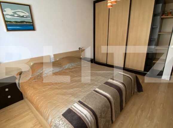 Casa de închiriat 4 camere Floreşti - 60947CI | BLITZ Cluj-Napoca | Poza9