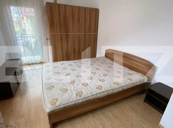 Casa de închiriat 4 camere Floreşti - 60947CI | BLITZ Cluj-Napoca | Poza7