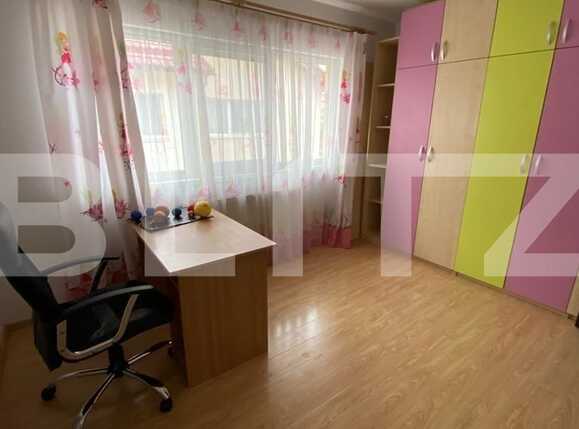 Casa de închiriat 4 camere Floreşti - 60947CI | BLITZ Cluj-Napoca | Poza6