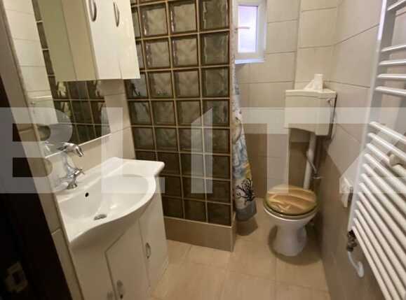 Casa de închiriat 4 camere Floreşti - 60947CI | BLITZ Cluj-Napoca | Poza13