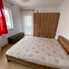 Casa de închiriat 4 camere Floreşti - 60947CI - Poza 1 din 14 | BLITZ Cluj-Napoca | Poza8