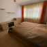 Casa de închiriat 4 camere Floreşti - 60947CI - Poza 1 din 14 | BLITZ Cluj-Napoca | Poza10